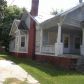 415 Gatewood Ave, High Point, NC 27262 ID:951393