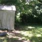 415 Gatewood Ave, High Point, NC 27262 ID:951394