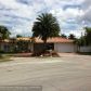 16686 GOLFVIEW DR, Fort Lauderdale, FL 33326 ID:1098951