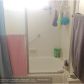 1751 NW 75th Ave # 306, Fort Lauderdale, FL 33313 ID:1173755