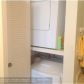 1751 NW 75th Ave # 306, Fort Lauderdale, FL 33313 ID:1173756