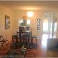 1751 NW 75th Ave # 306, Fort Lauderdale, FL 33313 ID:1173758