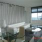 1830 S OCEAN DR # 4406, Hallandale, FL 33009 ID:1046012