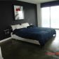 1830 S OCEAN DR # 4406, Hallandale, FL 33009 ID:1046013