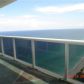 1830 S OCEAN DR # 4406, Hallandale, FL 33009 ID:1046016