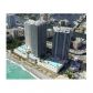 1830 S OCEAN DR # 4406, Hallandale, FL 33009 ID:1046018