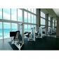 1830 S OCEAN DR # 4406, Hallandale, FL 33009 ID:1046019