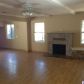 3449 Montrose Ave, La Crescenta, CA 91214 ID:490339