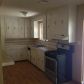 3449 Montrose Ave, La Crescenta, CA 91214 ID:490343