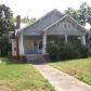 415 Gatewood Ave, High Point, NC 27262 ID:951395