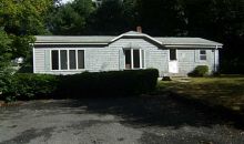 287 Wyassup Rd North Stonington, CT 06359