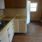 318 S Exchange St, Emporia, KS 66801 ID:778917