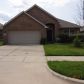 4247 Fall Creek Dr, Grand Prairie, TX 75052 ID:948914