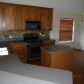 4247 Fall Creek Dr, Grand Prairie, TX 75052 ID:948915