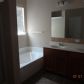 4247 Fall Creek Dr, Grand Prairie, TX 75052 ID:948918