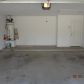 4247 Fall Creek Dr, Grand Prairie, TX 75052 ID:948921