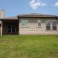 4247 Fall Creek Dr, Grand Prairie, TX 75052 ID:948923