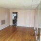 4411 S Komensky Ave, Chicago, IL 60632 ID:48159