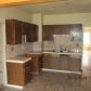 4411 S Komensky Ave, Chicago, IL 60632 ID:48160