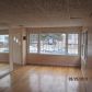 4411 S Komensky Ave, Chicago, IL 60632 ID:48161