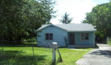 309 18th Street N Fort Pierce, FL 34950