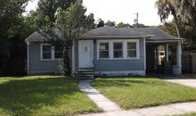 2425 18th Avenue W Bradenton, FL 34205