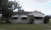 1502 West 18th Avenue Bradenton, FL 34205