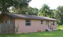 3506 27th St E Bradenton, FL 34208