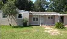 218 Forest Dr Fort Walton Beach, FL 32547