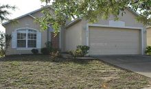 715 Flagstone Dr Haines City, FL 33844