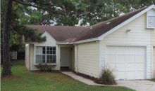 1503 Green Acres Blvd Unit A Fort Walton Beach, FL 32547