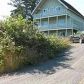 Pear Point, Friday Harbor, WA 98250 ID:1000351