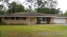 3401 SE 33rd Ct Ocala, FL 34471