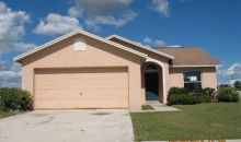 310 Arlington Circl Haines City, FL 33844