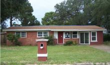 226 Staff Drive Fort Walton Beach, FL 32548