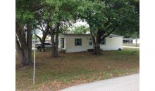 5980 OAKDALE RD Haines City, FL 33844