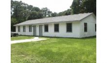 5001 Eastwood  Drive Fort Pierce, FL 34951