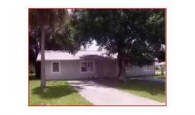 6503 Palomar  Parkway Fort Pierce, FL 34951