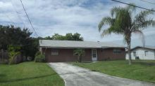 6105 Myrtle Drive Fort Pierce, FL 34982