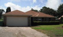 104 Gail La Rue Fort Walton Beach, FL 32547