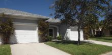 1838 Pelican Drive 28-A-2 Fort Pierce, FL 34982