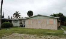 742 Granada St Fort Pierce, FL 34949