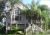 3228 River Dr Fort Pierce, FL 34981