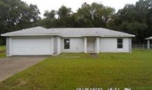 8 Locust Run Ocala, FL 34472