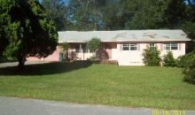 1810 NE 50th Ave Ocala, FL 34470