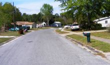 214 Ajax Dr Fort Walton Beach, FL 32548