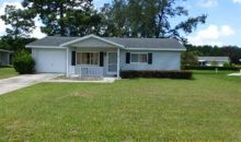 11094 Sw 79th Ave Ocala, FL 34476