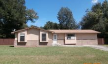 7523 SW 81st St Ocala, FL 34476