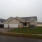 1480 Joes Lake Road, Cambridge, MN 55008 ID:930747