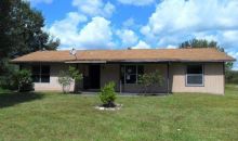 199 N. W. 102nd St Okeechobee, FL 34972